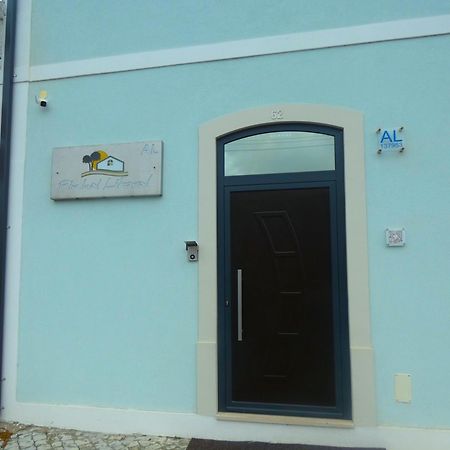 Pinhal Litoral Hotel Мариня Гранде Екстериор снимка